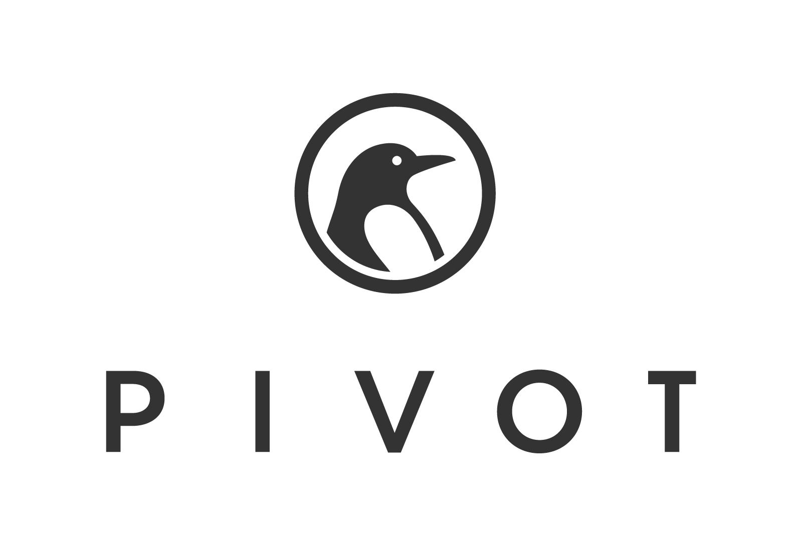 Pivot