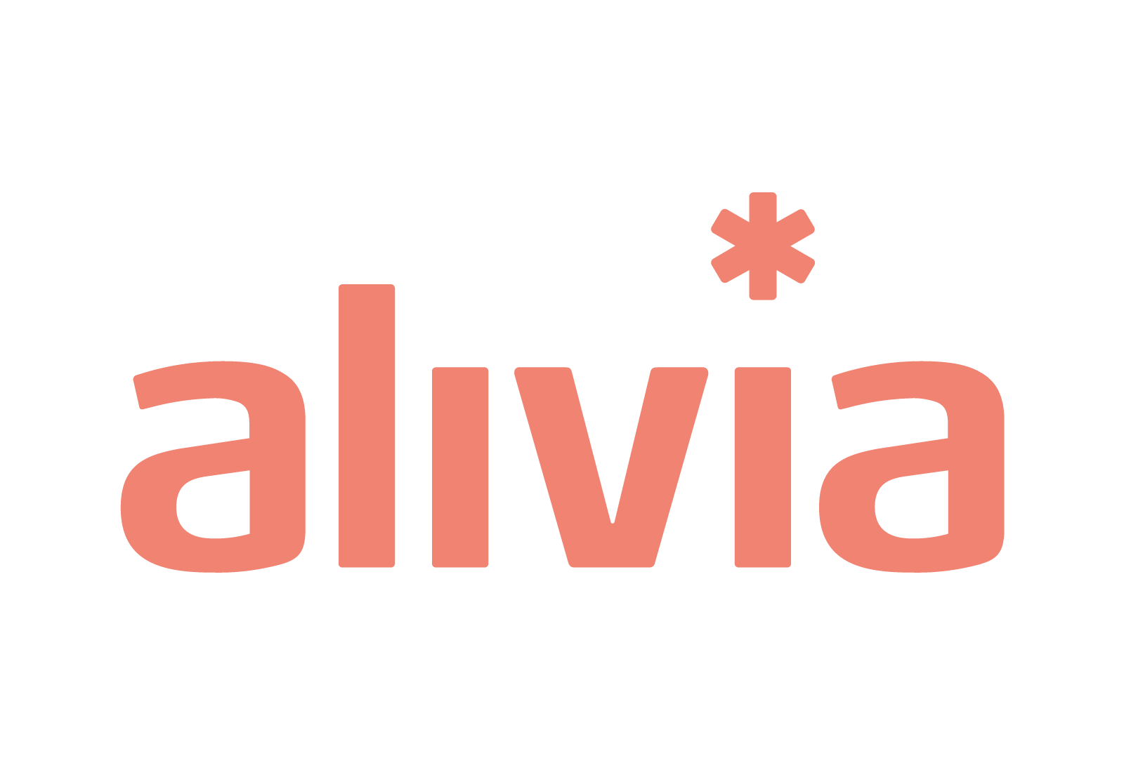 client_alivia