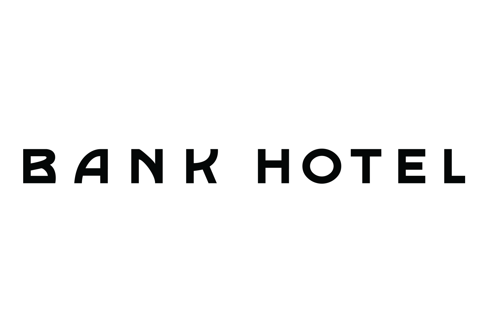 client_bank_hotel