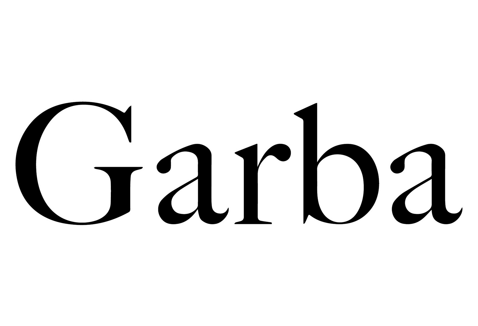 Garba